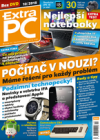 Extra PC 10/2015