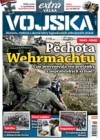 Vojska č. 18