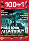 100+1 zahraniční zajímavost 18/2015