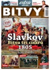 Bitvy č. 11