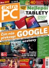 Extra PC 12/2015