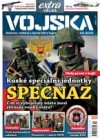 Vojska č. 19