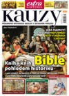 Kauzy č. 23