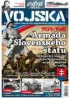 Vojska č. 20