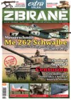 Zbraně č. 15