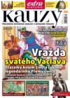 Kauzy č. 24